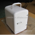 Semiconductor Cooler Warmer Fridge Wholesales semiconductor cooler warmer fridge for car home Manufactory